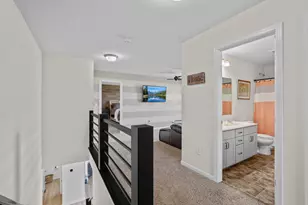 495 White Fawn Run, Delaware, OH 43015 - Photo 23