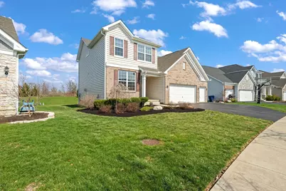 495 White Fawn Run, Delaware, OH 43015 - Photo 57