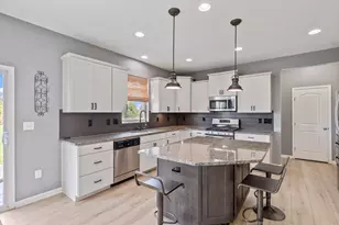 495 White Fawn Run, Delaware, OH 43015 - Photo 9