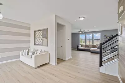 495 White Fawn Run, Delaware, OH 43015 - Photo 5