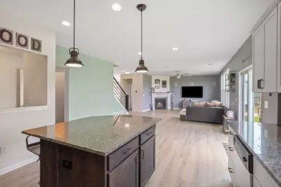 495 White Fawn Run, Delaware, OH 43015 - Photo 11