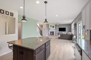 495 White Fawn Run, Delaware, OH 43015 - Photo 11