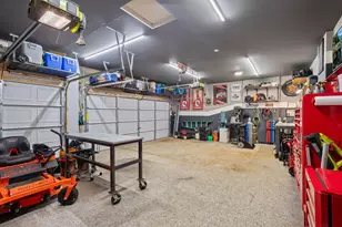 495 White Fawn Run, Delaware, OH 43015 - Photo 49