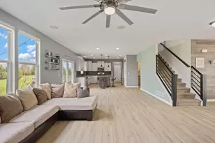 495 White Fawn Run, Delaware, OH 43015 - Photo 7