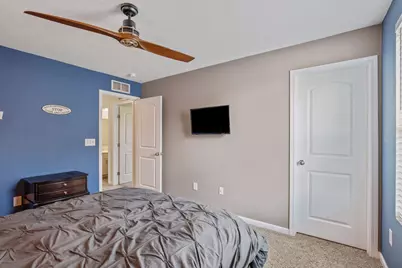 495 White Fawn Run, Delaware, OH 43015 - Photo 27