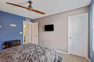 495 White Fawn Run, Delaware, OH 43015 - Photo 27