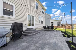 495 White Fawn Run, Delaware, OH 43015 - Photo 53