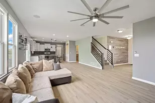 495 White Fawn Run, Delaware, OH 43015 - Photo 31