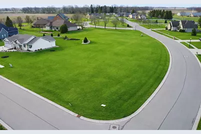 0 Dunloe Court, Bucyrus, OH 44820 - Photo 1