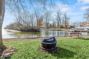 9151 Gross Dr, Lakeview, OH 43331 - Photo 3