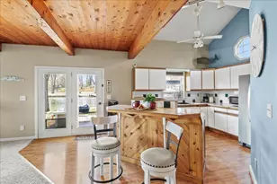 9151 Gross Dr, Lakeview, OH 43331 - Photo 17