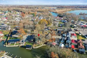 9151 Gross Dr, Lakeview, OH 43331 - Photo 41