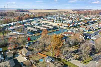 9151 Gross Drive, Lakeview, OH 43331 - Photo 39