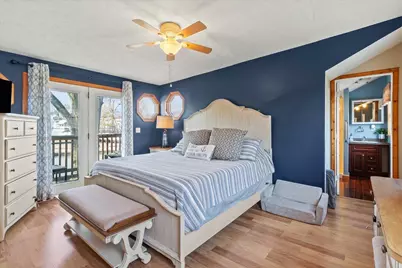 9151 Gross Drive, Lakeview, OH 43331 - Photo 29