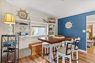 9151 Gross Dr, Lakeview, OH 43331 - Photo 15