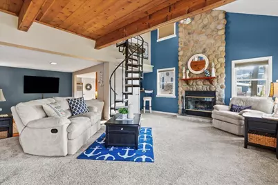 9151 Gross Drive, Lakeview, OH 43331 - Photo 23