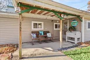 9151 Gross Dr, Lakeview, OH 43331 - Photo 37