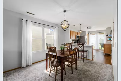 623 Perilous Place, Galloway, OH 43119 - Photo 9