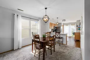 623 Perilous Pl, Galloway, OH 43119 - Photo 9