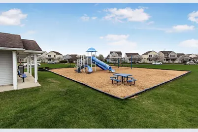 623 Perilous Place, Galloway, OH 43119 - Photo 27