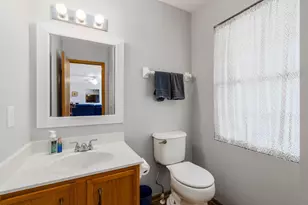 623 Perilous Pl, Galloway, OH 43119 - Photo 5