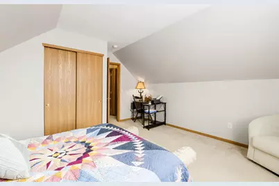 623 Perilous Place, Galloway, OH 43119 - Photo 23