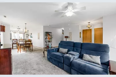 623 Perilous Place, Galloway, OH 43119 - Photo 7