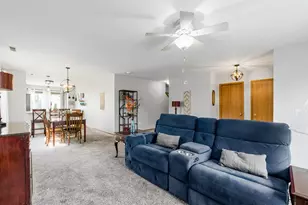 623 Perilous Pl, Galloway, OH 43119 - Photo 7