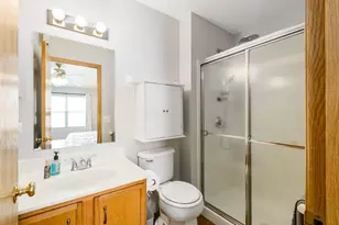 623 Perilous Pl, Galloway, OH 43119 - Photo 17