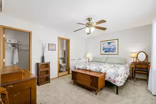 623 Perilous Pl, Galloway, OH 43119 - Photo 15