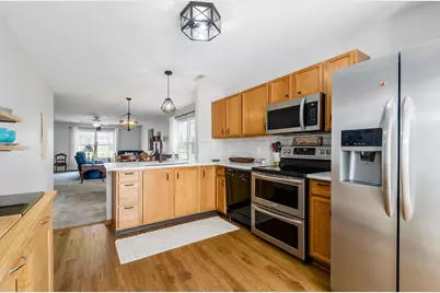 623 Perilous Place, Galloway, OH 43119 - Photo 11