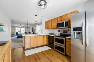 623 Perilous Pl, Galloway, OH 43119 - Photo 11