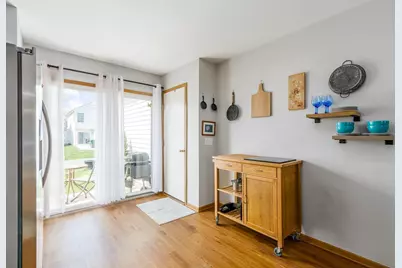 623 Perilous Place, Galloway, OH 43119 - Photo 13