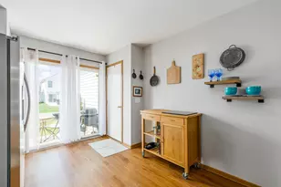 623 Perilous Pl, Galloway, OH 43119 - Photo 13