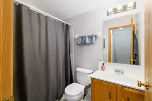 623 Perilous Pl, Galloway, OH 43119 - Photo 21