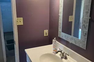 4117 Kershaw Dr, Columbus, OH 43207 - Photo 23