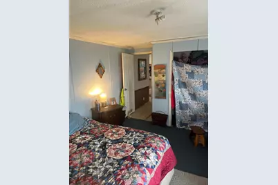 4117 Kershaw Drive, Columbus, OH 43207 - Photo 29