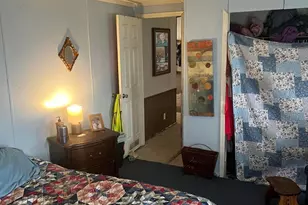 4117 Kershaw Dr, Columbus, OH 43207 - Photo 29