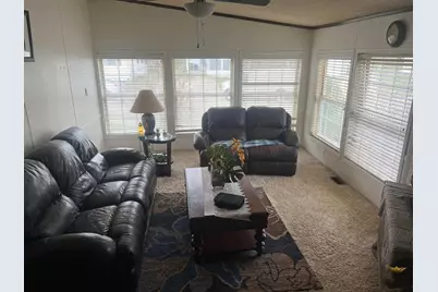 4117 Kershaw Drive, Columbus, OH 43207 - Photo 19