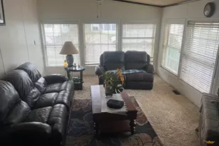 4117 Kershaw Dr, Columbus, OH 43207 - Photo 19