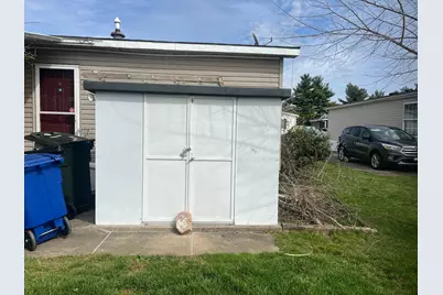 4117 Kershaw Drive, Columbus, OH 43207 - Photo 9