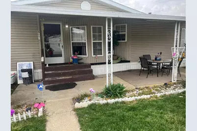 4117 Kershaw Drive, Columbus, OH 43207 - Photo 3