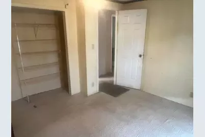 4117 Kershaw Drive, Columbus, OH 43207 - Photo 25