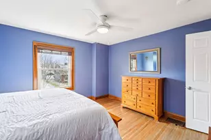 116 E Dunedin Rd, Columbus, OH 43214 - Photo 11