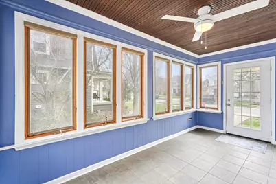 116 E Dunedin Road, Columbus, OH 43214 - Photo 17