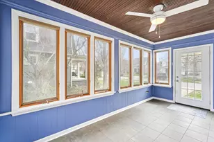 116 E Dunedin Rd, Columbus, OH 43214 - Photo 17