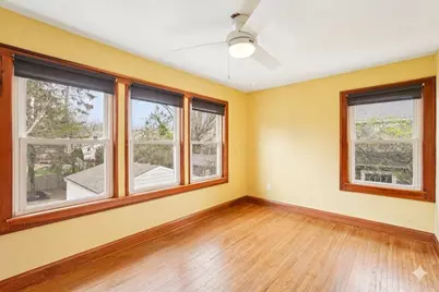 116 E Dunedin Road, Columbus, OH 43214 - Photo 9