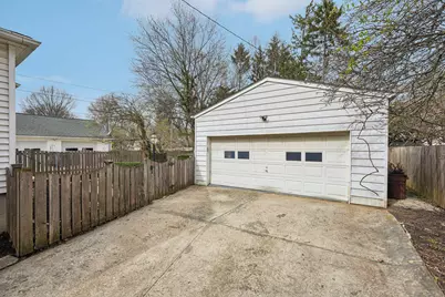 116 E Dunedin Road, Columbus, OH 43214 - Photo 19