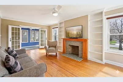 116 E Dunedin Road, Columbus, OH 43214 - Photo 3