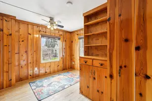 116 E Dunedin Rd, Columbus, OH 43214 - Photo 13